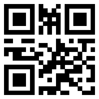 Qr Code di 3402821233
