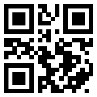 Qr Code di 3402821235