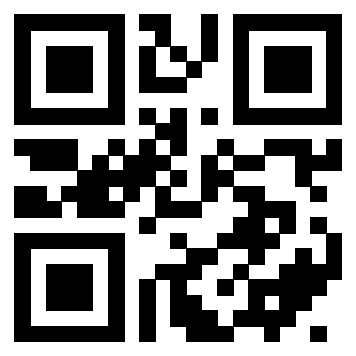 Immagine del QrCode di 3402821244