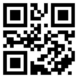 3402821248 - Immagine del QrCode