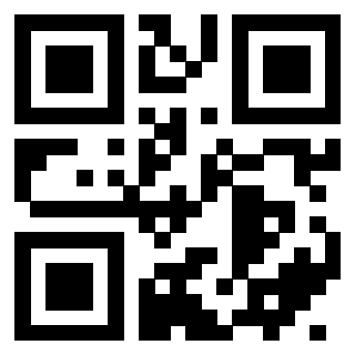 Qr Code di 3402821257