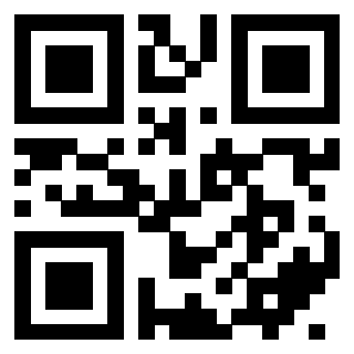 3402821260 - Immagine del QrCode associato