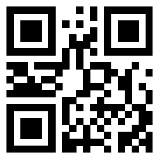 QrCode di 3402821262
