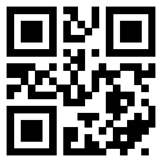 QrCode di 3402821296