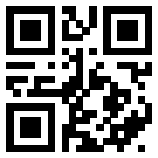 3402821316 QrCode associato