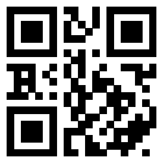 Qr Code di 3402821320