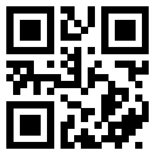 Qr Code di 3402821337