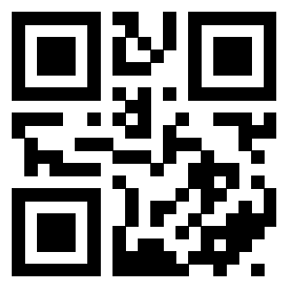 Qr Code di 3402821340