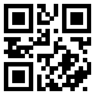 Qr Code di 3402821345