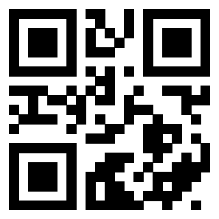 Il Qr Code di 3402821346