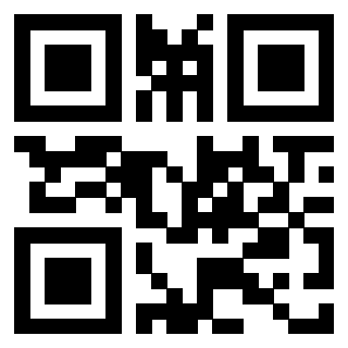 Qr Code di 3402821352