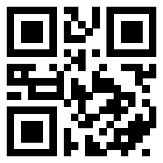 Qr Code di 3402821354