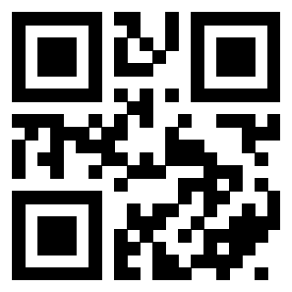 3402821358 - Immagine del Qr Code