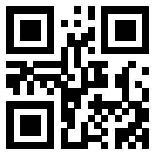 Immagine del QrCode di 3402821362