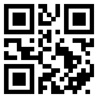 3402821366 - Immagine del Qr Code