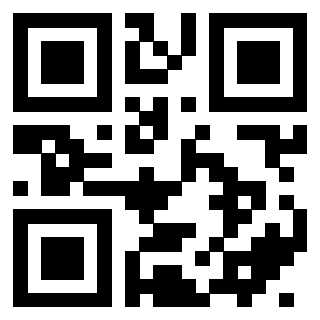Qr Code di 3402821372