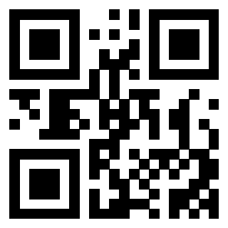 QrCode di 3402821378