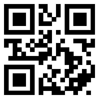 QrCode di 3402821383
