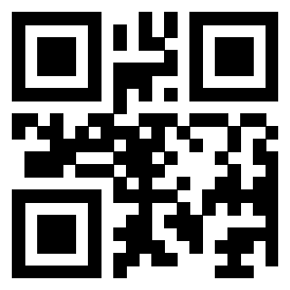 Immagine del QrCode di 3402821388
