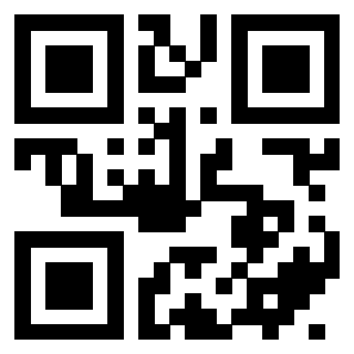 Qr Code di 3402821406