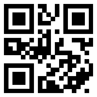 Qr Code di 3402821408