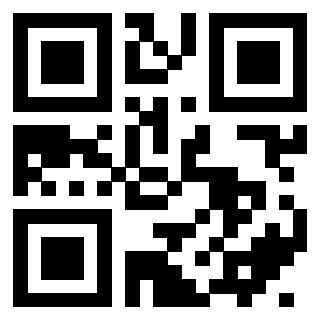 Immagine del QrCode di 3402821410