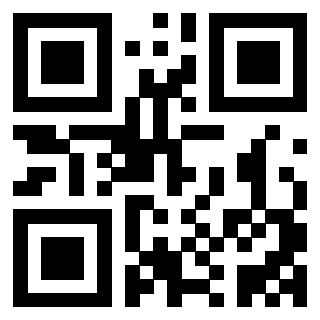 3402821424 QrCode associato