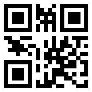 Qr Code di 3402821437