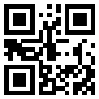 Qr Code di 3402821439