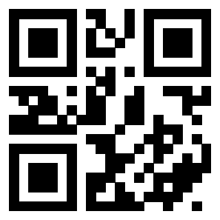 Qr Code di 3402821440