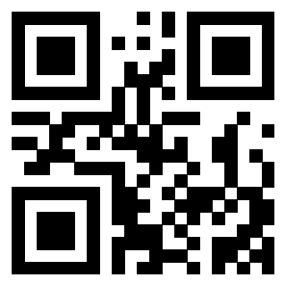 QrCode di 3402821441