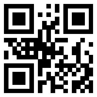 QrCode di 3402821442