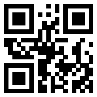 QrCode di 3402821443