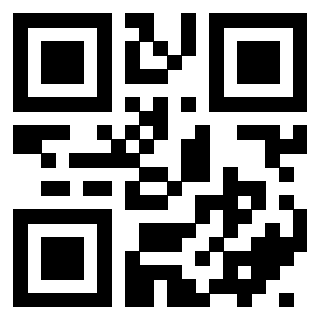 QrCode di 3402821448