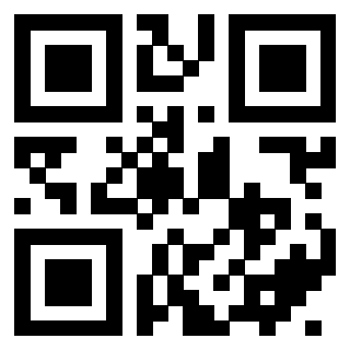 Qr Code di 3402821450
