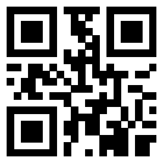 Il Qr Code di 3402821451