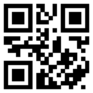 3402821454 - Immagine del Qr Code