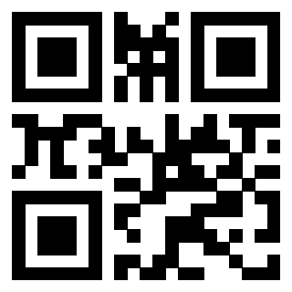 QrCode di 3402821461