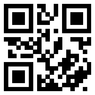 Qr Code di 3402821465
