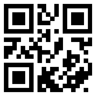 QrCode di 3402821466