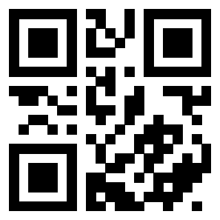 3402821479 Qr Code associato