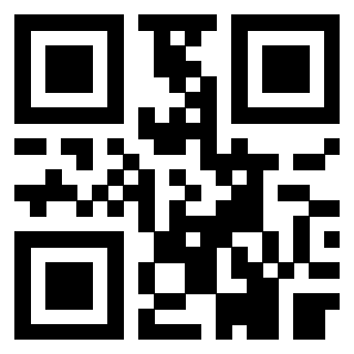 Qr Code di 3402821480
