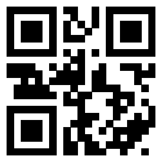 3402821482 - Immagine del QrCode