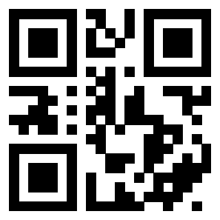 Qr Code di 3402821487