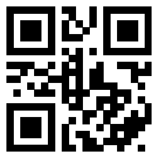 3402821489 - Immagine del Qr Code