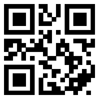 3402821502 - Immagine del Qr Code