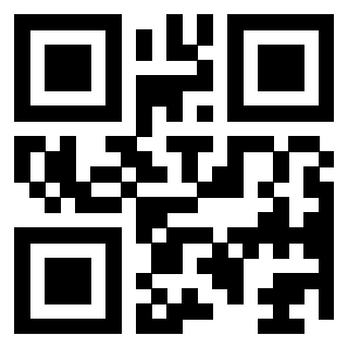 Qr Code di 3402821504