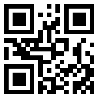 QrCode di 3402821505
