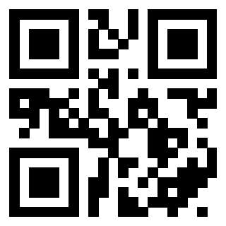 QrCode di 3402821506