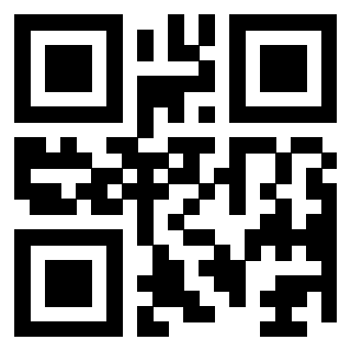 Qr Code di 3402821510